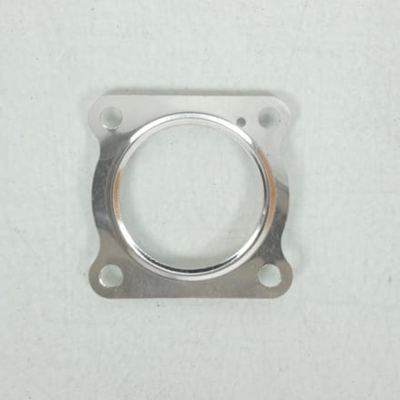 Joint de culasse Artein pour Scooter Peugeot 50 Elystar 2003 à 2020 Neuf