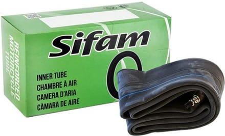 Binnenband Sifam voor Auto Nieuw