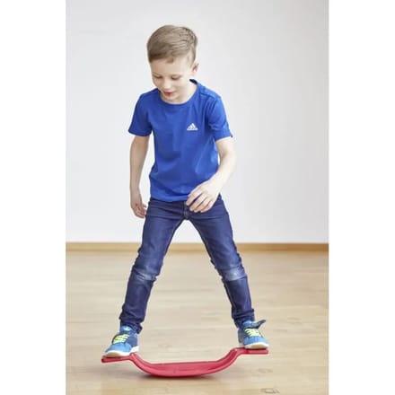 Set van 6 balansborden Tanga sports