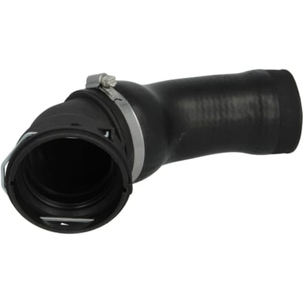 Slang, luchtRadiator THERMOTEC DCB017TT