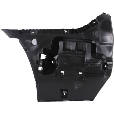 Houder, bumper BLIC 6508-06-0067933P