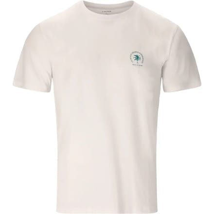 T-shirt Nou Siddons Graphic