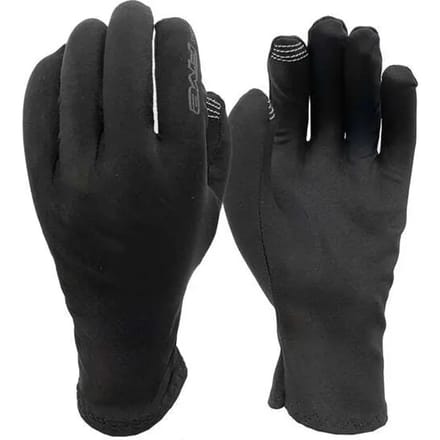 Motor race handschoenen Five Ultra WS