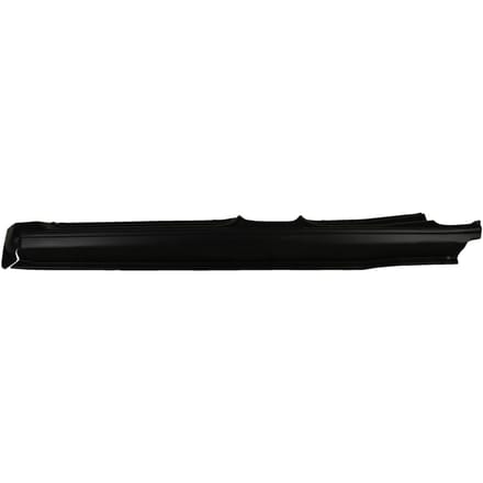Dorpel BLIC 6505-06-6036011P links