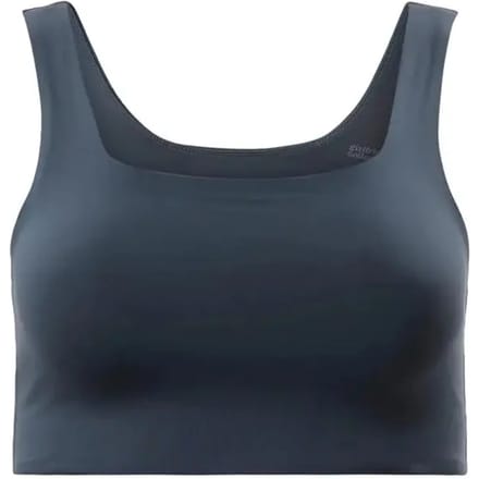 Damesbeha Girlfriend Collective Tommy