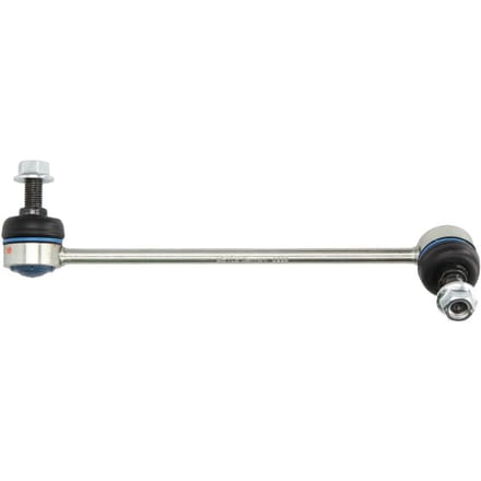 Stabilisatorstang MEYLE 016 060 0012/HD