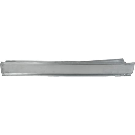 Dorpel BLIC 6505-06-0054011P links