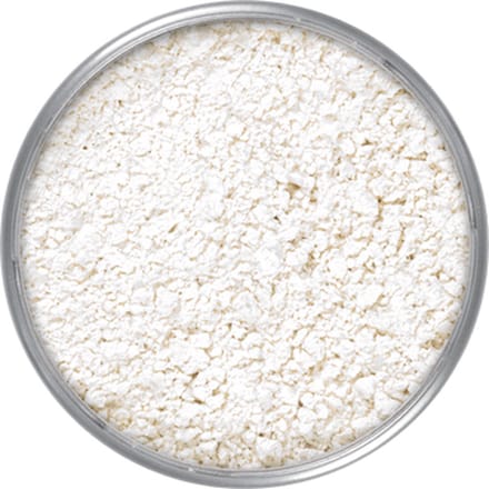 Kryolan - Translucent Powder - TL2 - 15 gram