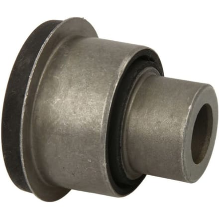 Lager, asbalk SASIC 5043073 rechts