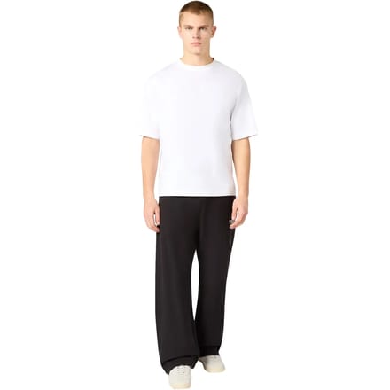 Jogging Champion Reverse Weave Time Capsule