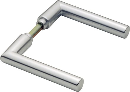 Hoppe Deurbeslag 1400