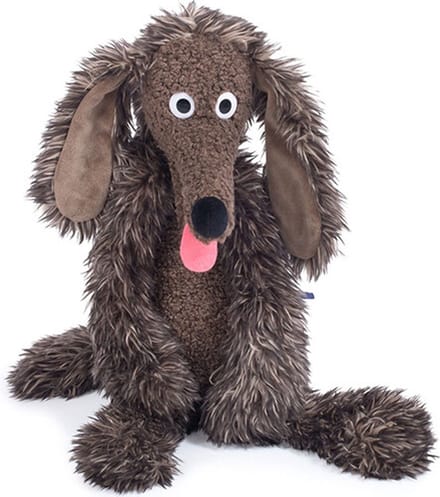 Moulin roty stinkhond - 47 cm