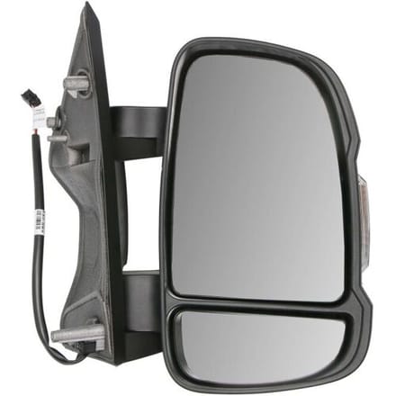 Spiegel MAGNETI MARELLI 182201588400