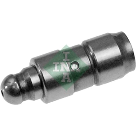 Schaeffler Ina Klepstoter INA 420 0072 10