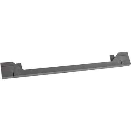 AEG kruisbalk, voorzijde, boven, for IKEA front,445mm 140025589023