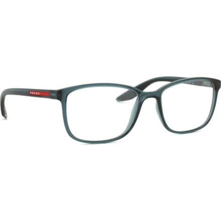 Prada Linea Rossa 0PS 07RV CZH1O1 55