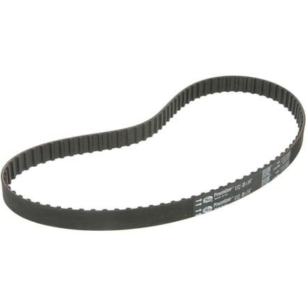 Distributieriem GATES 5122