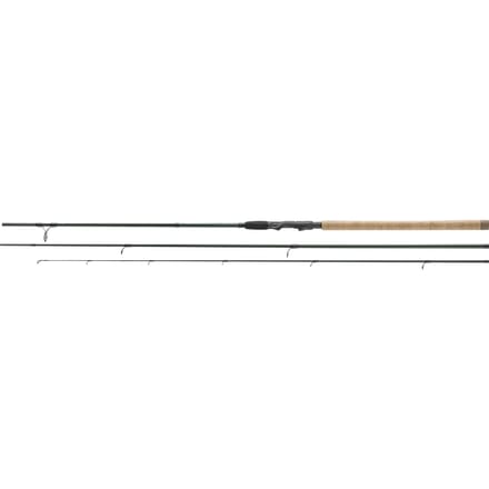 Spinhengel Okuma Sensi Float 10-35g 3s