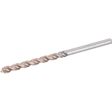 Stanley Metselboor Precisie - 5x85mm
