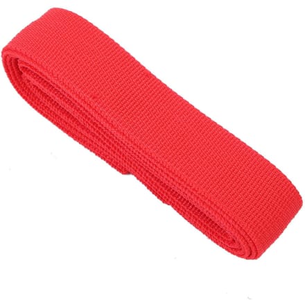 Draagbare Beenhefband voor Gehandicapten en Ouderen Voethefapparaat Beenmobiliteitshulpmiddel red