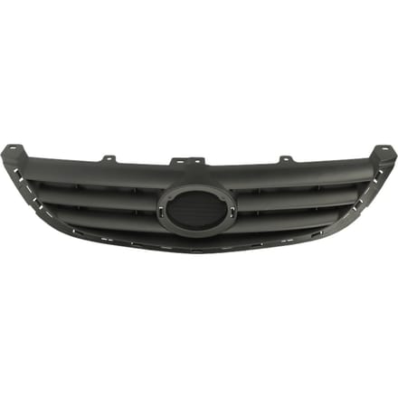 Radiatorrooster BLIC 6502-07-8160993Q