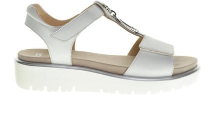 Ara Wite Sandalen Bilbao maat 42