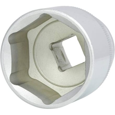 KS Tools 9171346 9171346 Zeskant Verwisselbare kop 34 mm 34 mm 1/2