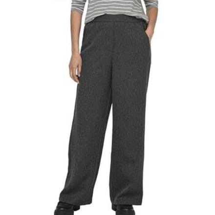 Broek JDY Noah