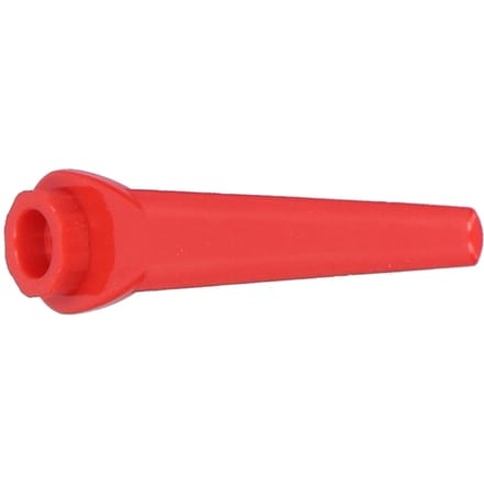 100 Stuks Plastic Snijbladen Grasmaaier Trimmer Accessoires Vervanging Tuin Snoeigereedschap