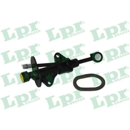 Hoofdcilinder, koppeling LPR 2684