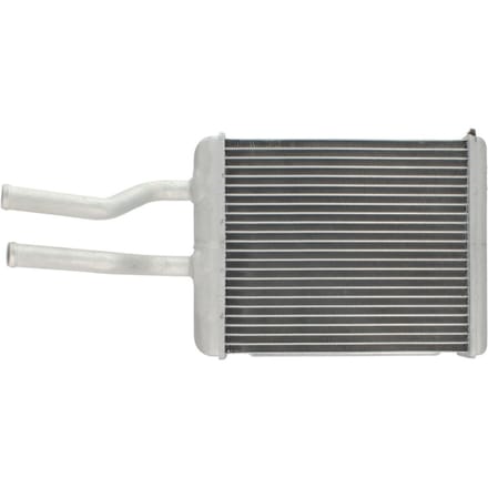 Warmtewisselaar, interieur verwarming THERMOTEC D6D001TT