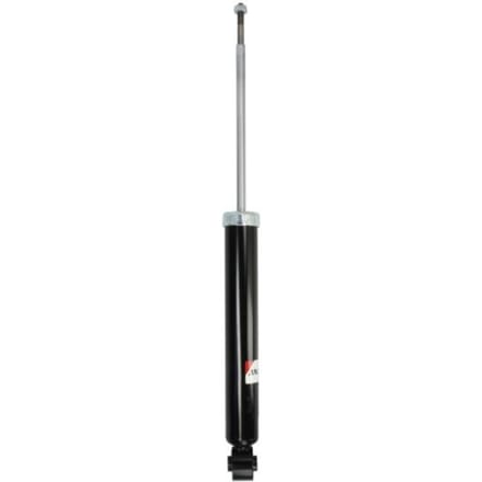 Schokdemper MAGNUM TECHNOLOGY AGR168