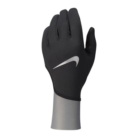 Nike Pacer Therma-FIT Midweight Hardloop Handschoenen Heren