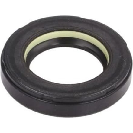 Pakking, stuurinrichting CORTECO 19020085B