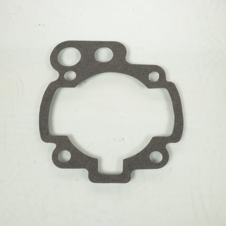 motorafdichting p2r voor motorfiets cpi 50 sm nieuw