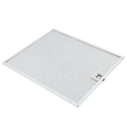 AEG Zelfreinigend vetfilter afzuigkap 50281883004