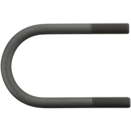 Veerklem FEBI BILSTEIN 45454