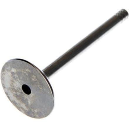 Inlaatklep FRECCIA R6528/S