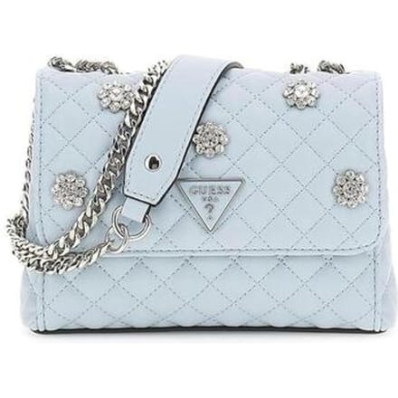 Schoudertas Guess Xbody Flp