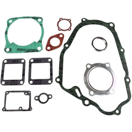 Motorpakkingset ATHENA P400485850211