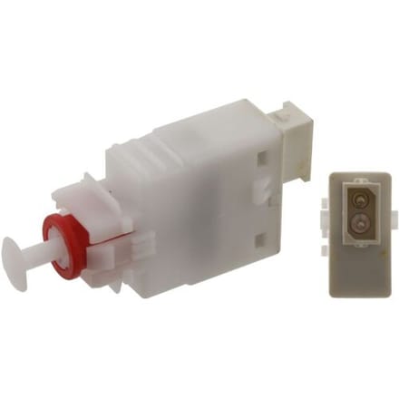 Febi Bilstein Schakelaar, koppelingsbediening FEBI 28694