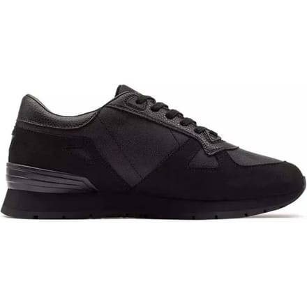 Guess Tresa sneakers voor heren