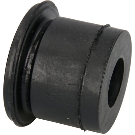 Ophanging, bladveer MAGNUM TECHNOLOGY A53003MT