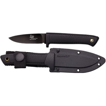 Cold steel pendleton hunter