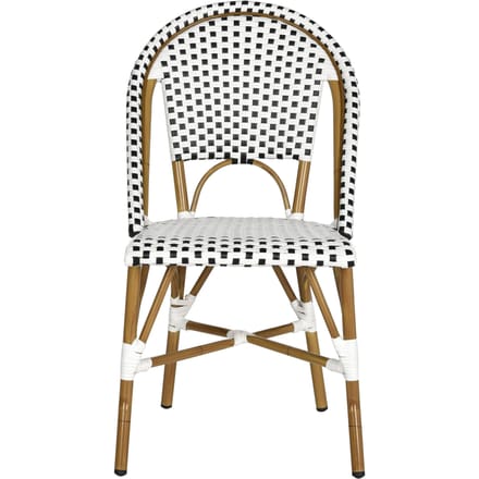 Set van 2 tuinstoelen Tammy | Safavieh