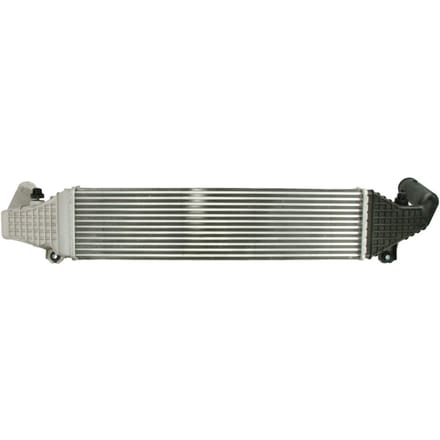 Intercooler THERMOTEC DA3001TT