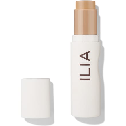 Ilia Beauty Skin Rewind Complexion Stick - 13O Hickory
