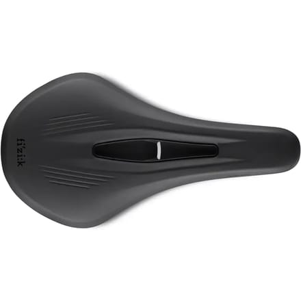 Fiets zadel Fizik Vento Argo X3