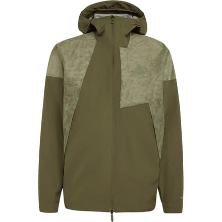 Wandeljas adidas Terrex Xperior 2.5