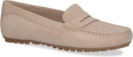 Caprice Dames Mocassin 9-24651-42 318 G-breedte Maat: 36 EU